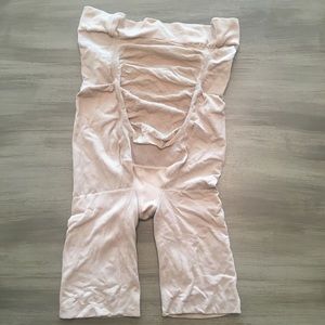 Mama maternity Spanx